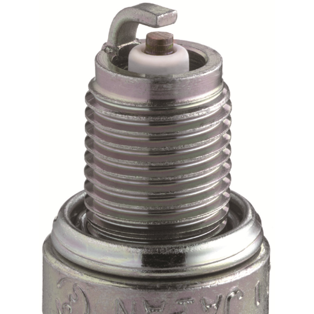 Nickel-Spark-Plug-Box-Of-4-(Cr6hsa)