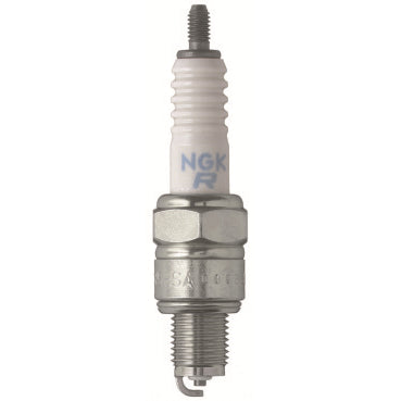 Nickel-Spark-Plug-Box-Of-4-(Cr6hsa)