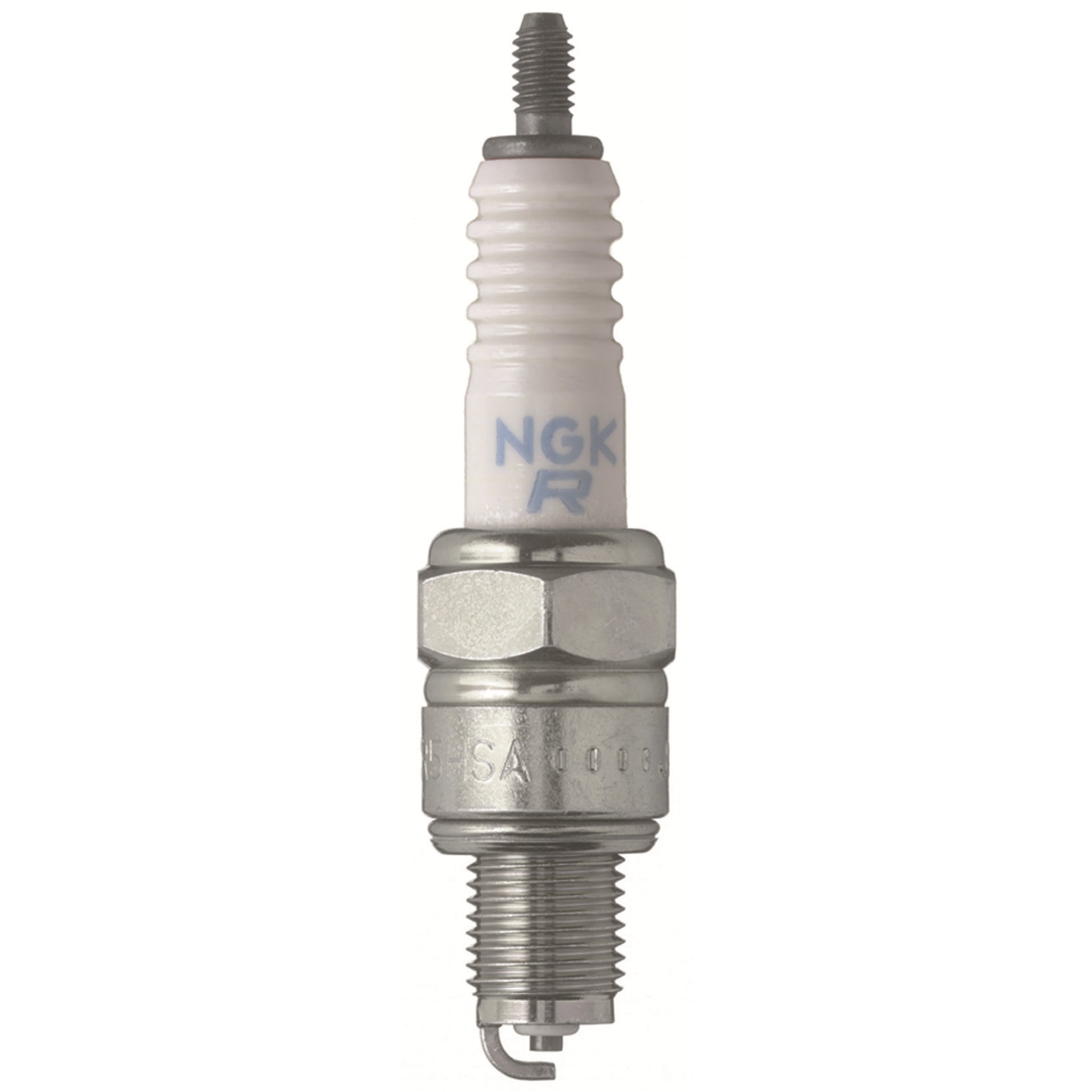 Nickel-Spark-Plug-Box-Of-4-(Cr6hsa)