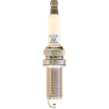 Nickel-Spark-Plug-Box-Of-4-(Lzfr5c-11)