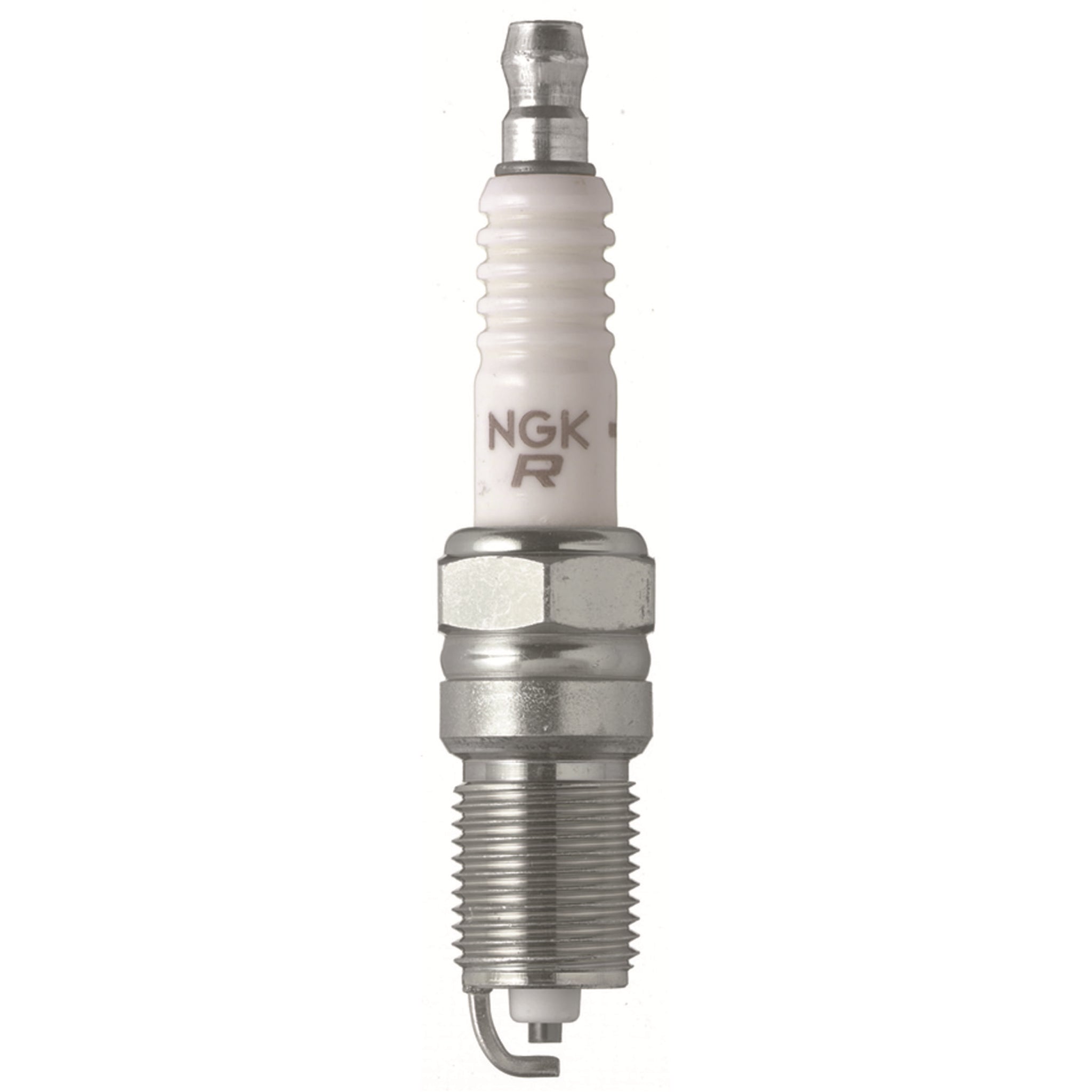 Nickel-Spark-Plug-Box-Of-4-(Tr5)