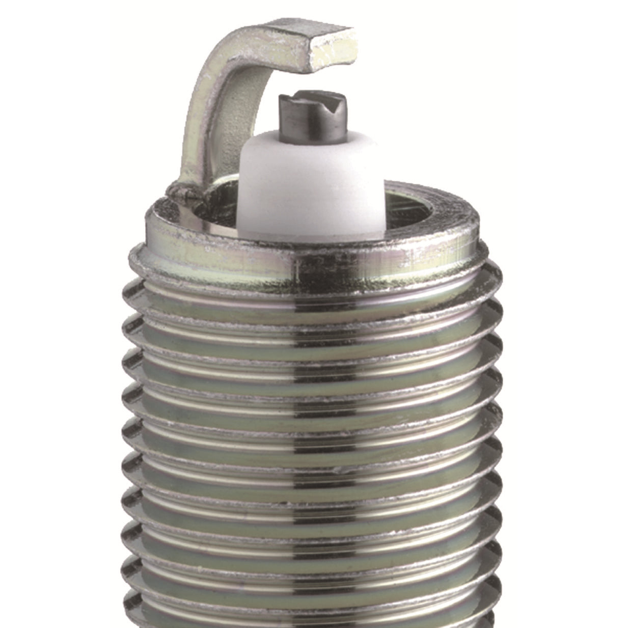 Nickel-Spark-Plug-Box-Of-4-(Tr5)