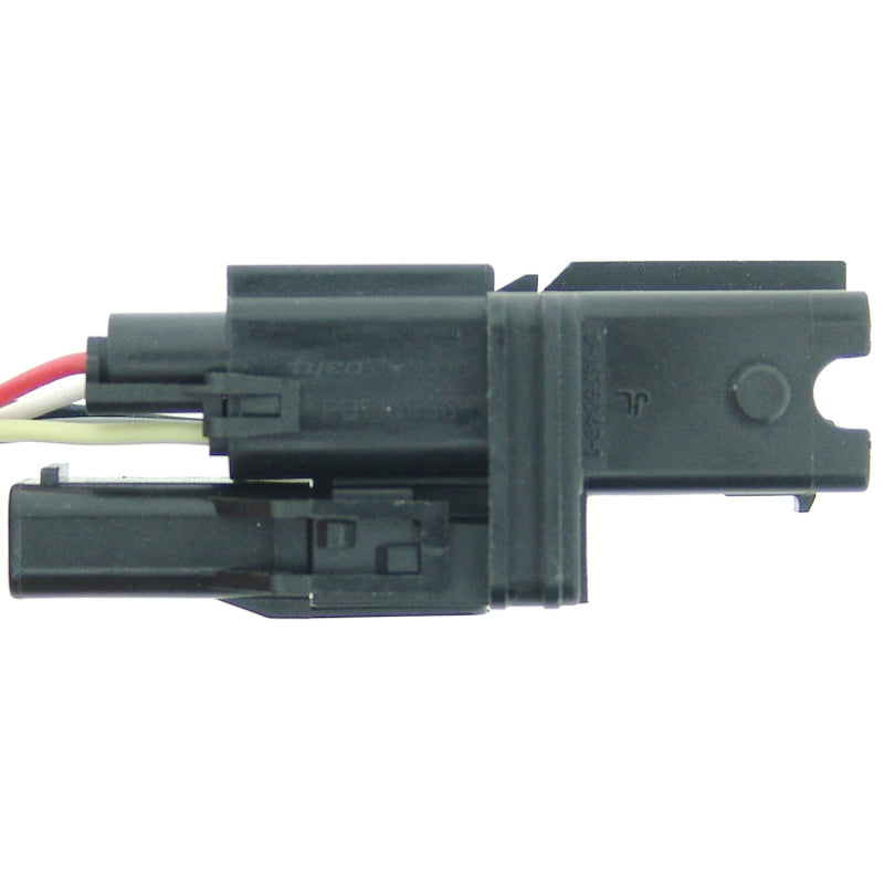 Nissan-Altima-2006-2004-Direct-Fit-5-Wire-Wideband-AF-Sensor