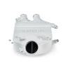 Performance-Air-To-Water-Intercooler,-Fits-Bmw-F8x-M3M4-15-20,-Alpine-White