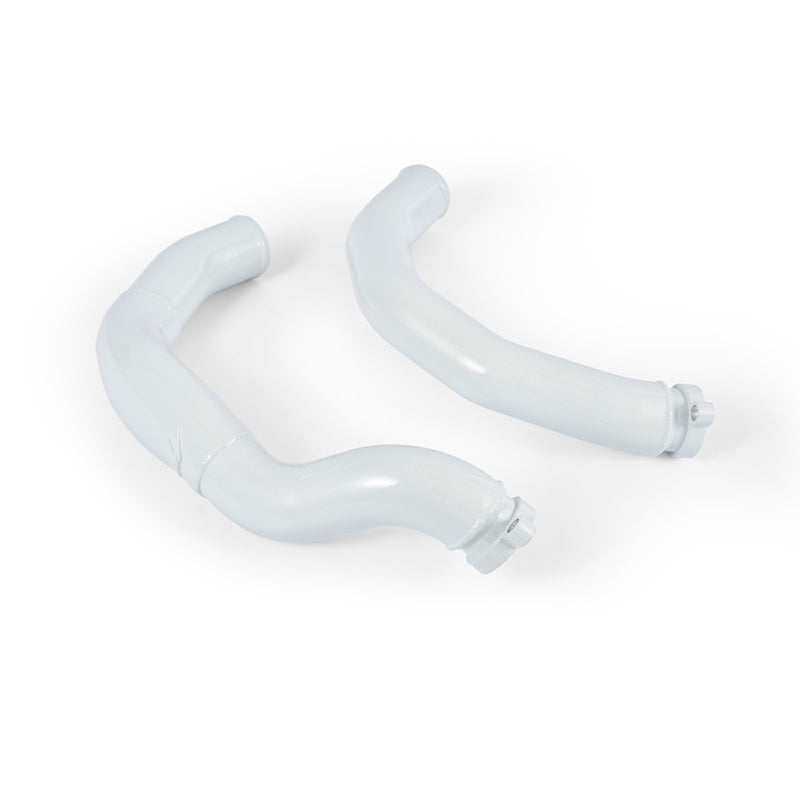 Performance-Charge-Pipe-Kit,-Fits-Bmw-F8x-M3M4-2015-2020,--Alpine-White