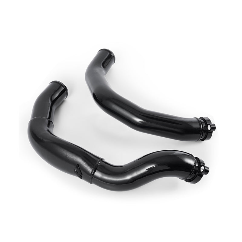 Performance-Charge-Pipe-Kit,-Fits-Bmw-F8x-M3M4-2015-2020,-Black-Sapphire