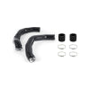 Performance-Charge-Pipe-Kit,-Fits-Bmw-F8x-M3M4-2015-2020,-Black-Sapphire