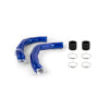 Performance-Charge-Pipe-Kit,-Fits-Bmw-F8x-M3M4-2015-2020,-Frozen-Dark-Blue