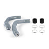 Performance-Charge-Pipe-Kit,-Fits-Bmw-F8x-M3M4-2015-2020,-Lime-Rock-Gray