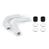 Performance-Charge-Pipe-Kit,-Fits-Bmw-F8x-M3M4-2015-2020,-Mineral-White