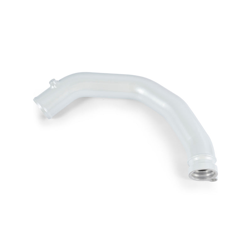 Performance-Charge-Pipe-Kit,-Fits-Bmw-F8x-M3M4-2015-2020,-Mineral-White