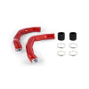 Performance-Charge-Pipe-Kit,-Fits-Bmw-F8x-M3M4-2015-2020,-Sakhir-Orange