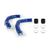 Performance-Charge-Pipe-Kit,-Fits-Bmw-F8x-M3M4-2015-2020,-San-Marino-Blue