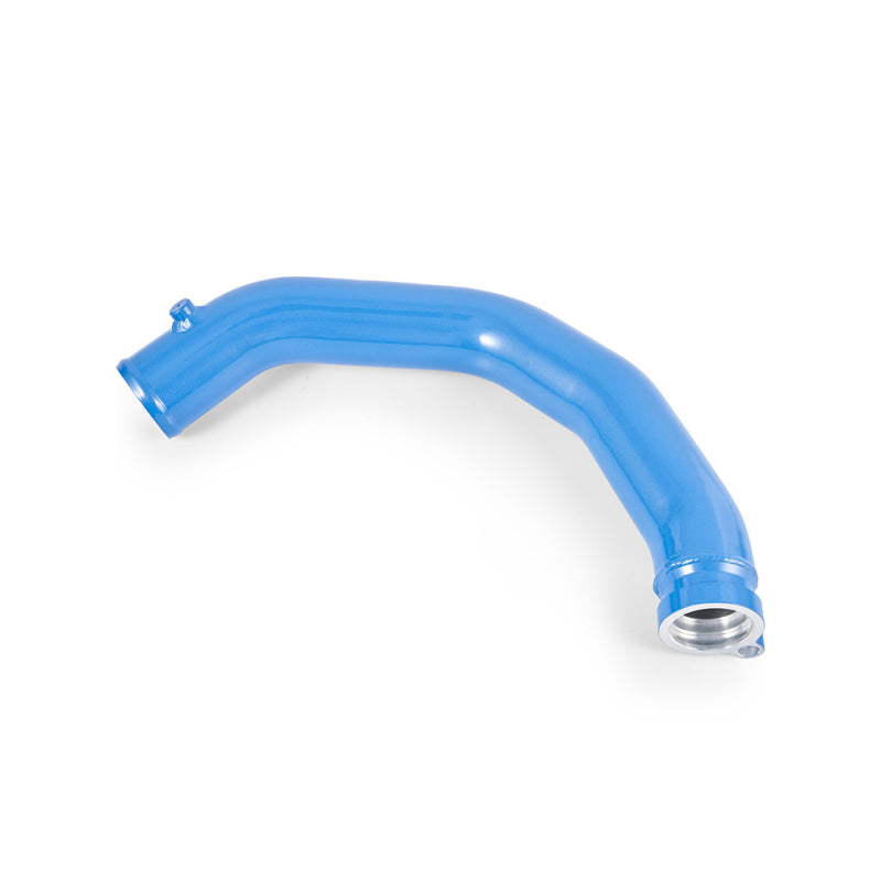 Performance-Charge-Pipe-Kit,-Fits-Bmw-F8x-M3M4-2015-2020,-Yas-Marina-Blue