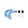 Performance-Charge-Pipe-Kit,-Fits-Bmw-F8x-M3M4-2015-2020,-Yas-Marina-Blue