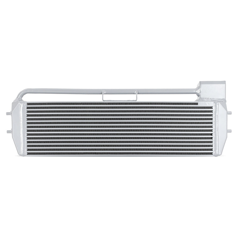 Performance-Oil-Cooler,-Fits-Bmw-E60-M5--E63-M6--E64-M6-2006-2010