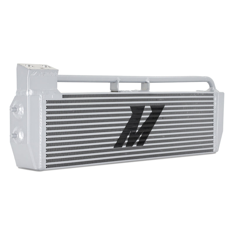 Performance-Oil-Cooler,-Fits-Bmw-E60-M5--E63-M6--E64-M6-2006-2010