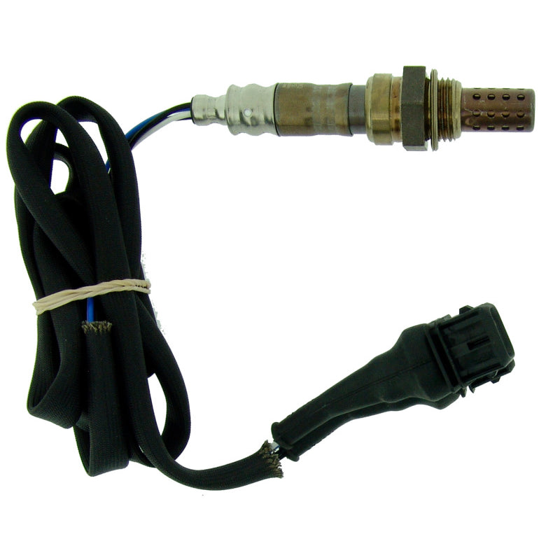 Peugeot-405-1991-1989-Direct-Fit-Oxygen-Sensor