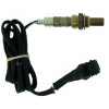 Peugeot-405-1991-1989-Direct-Fit-Oxygen-Sensor