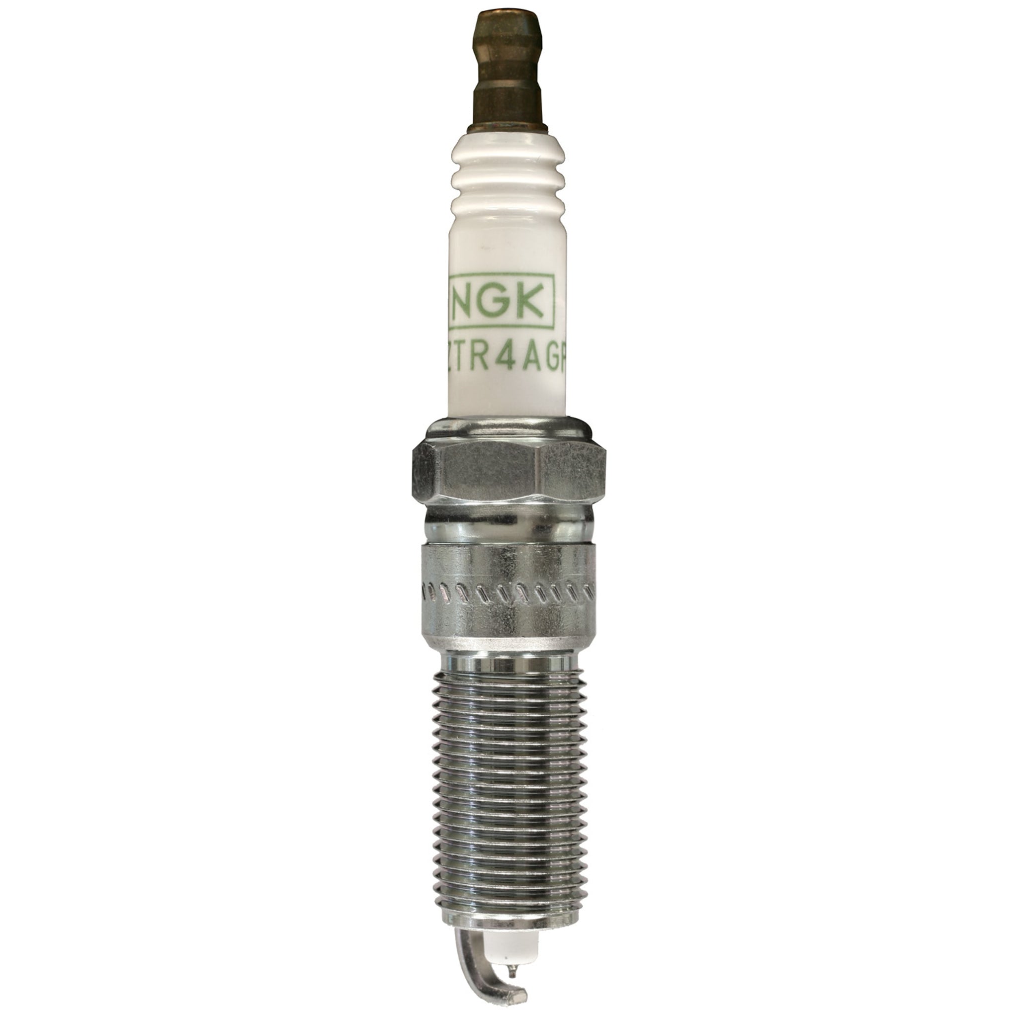 Platinum-Spark-Plug-Box-Of-4-(Lztr5agp)