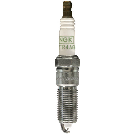 Platinum-Spark-Plug-Box-Of-4-(Lztr5agp)