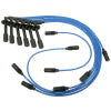 Porsche-911-1974-1965-Spark-Plug-Wire-Set