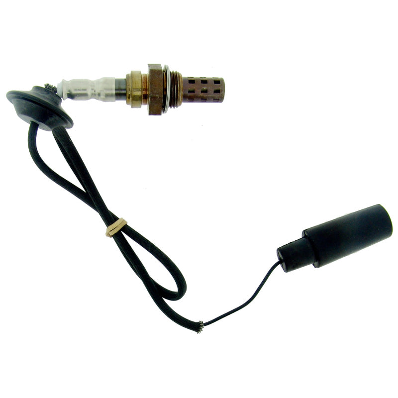 Porsche-911-1983-1979-Direct-Fit-Oxygen-Sensor