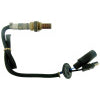 Porsche-911-1985-1984-Direct-Fit-Oxygen-Sensor