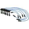 Porsche-911-1989-1975-Spark-Plug-Wire-Set