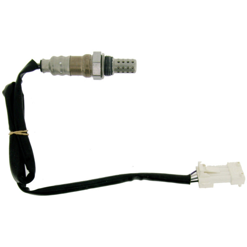 Porsche-911-2005-2002-Direct-Fit-Oxygen-Sensor