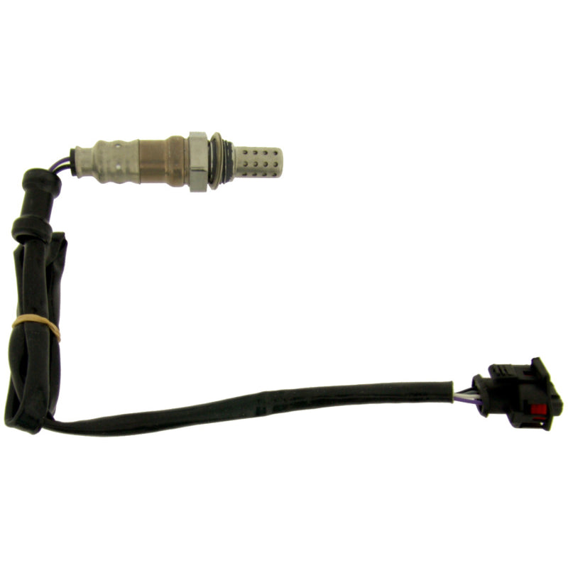 Porsche-911-2009-2006-Direct-Fit-Oxygen-Sensor