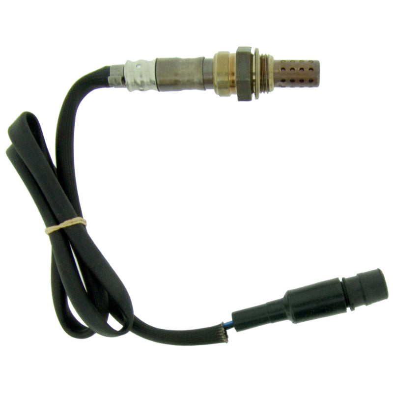 Porsche-924-1988-1987-Direct-Fit-Oxygen-Sensor