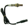 Porsche-924-1988-1987-Direct-Fit-Oxygen-Sensor