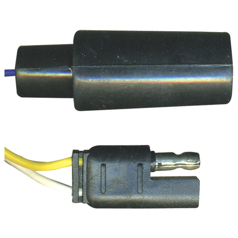 Porsche-924-1988-1987-Direct-Fit-Oxygen-Sensor