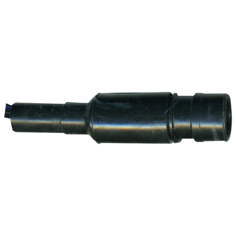 Porsche-924-1988-1987-Direct-Fit-Oxygen-Sensor