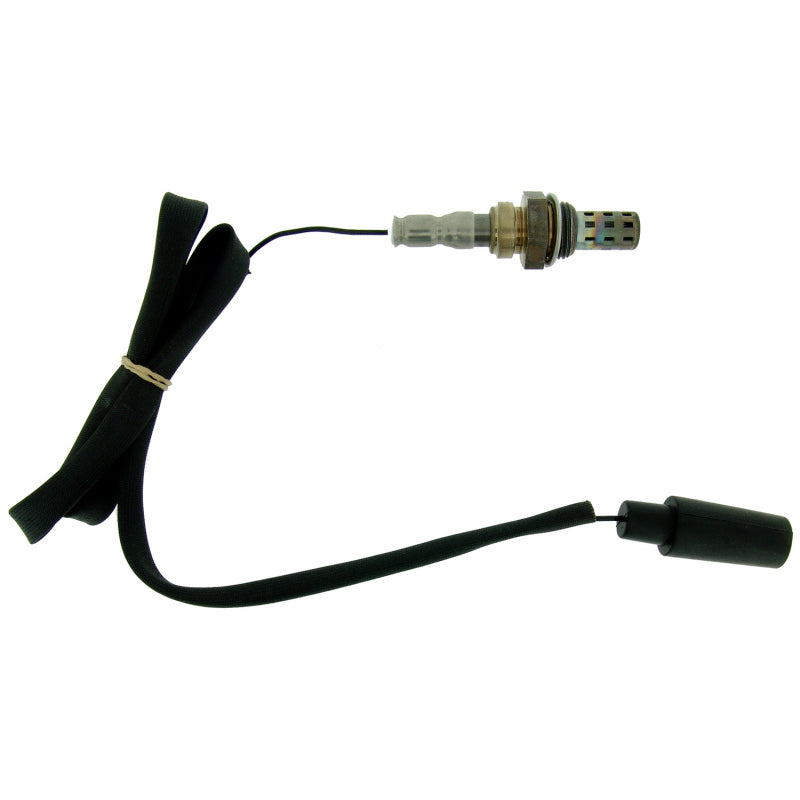 Porsche-944-1985-1983-Direct-Fit-Oxygen-Sensor