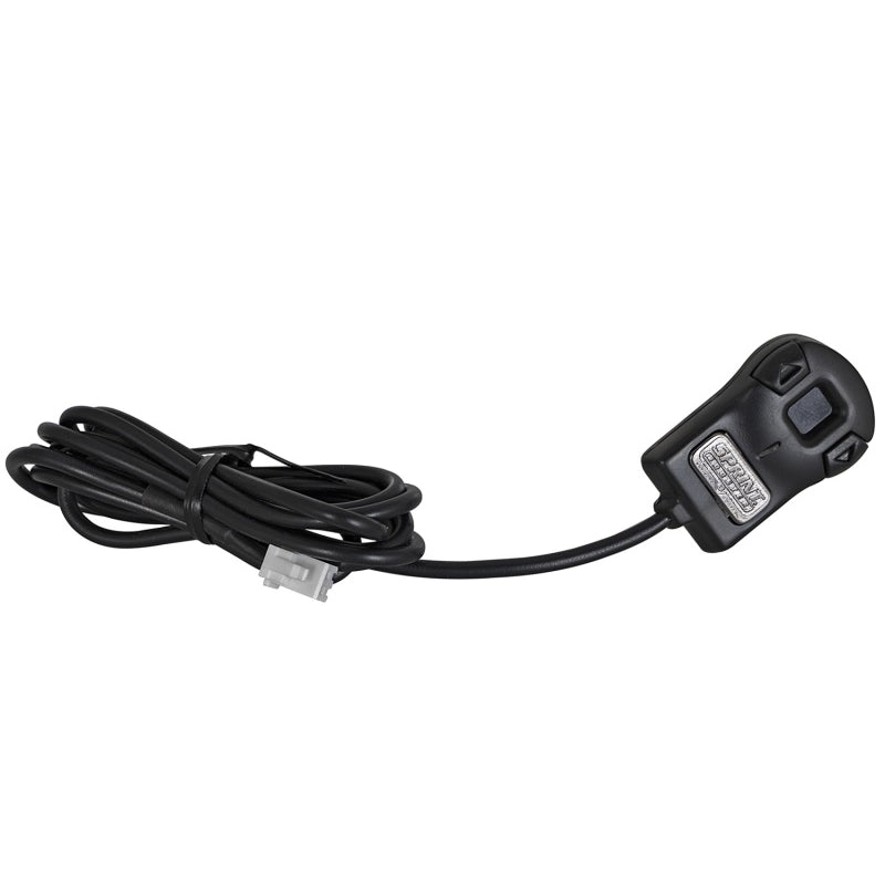 Power-Sprint-Booster-Power-Converter-01-16-Bmw-X1X3X4X5X6-Series-(At)