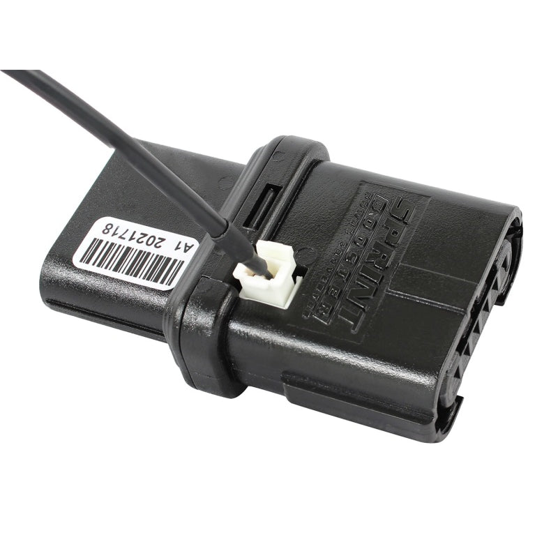 Power-Sprint-Booster-Power-Converter-05-15-Porsche-911BoxsterCaymanMacan-MtAt