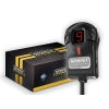 Power-Sprint-Booster-Power-Converter-11-17-Porsche-Cayenne