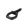 Racing-Tow-Hook,-Front,-Fits-Bmw-E36-1992-1999,-Black