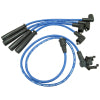 Renault-Alliance-1987-1985-Spark-Plug-Wire-Set