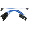 Renault-Fuego-1984-1982-Spark-Plug-Wire-Set