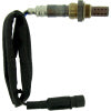 Rolls-Royce-Corniche-Ii-1991-Direct-Fit-Oxygen-Sensor