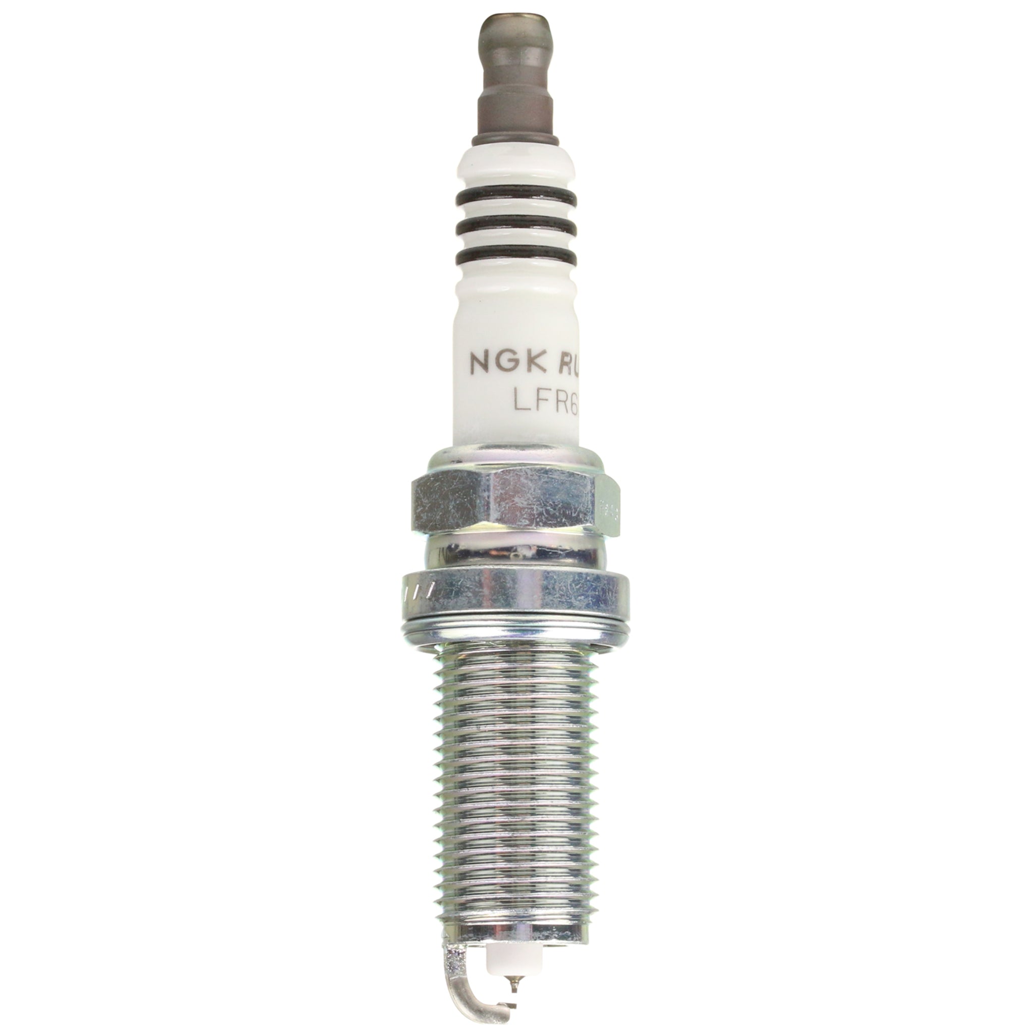 Ruthenium-Hx-Spark-Plug---Box-Of-4-(Lfr6bhx)