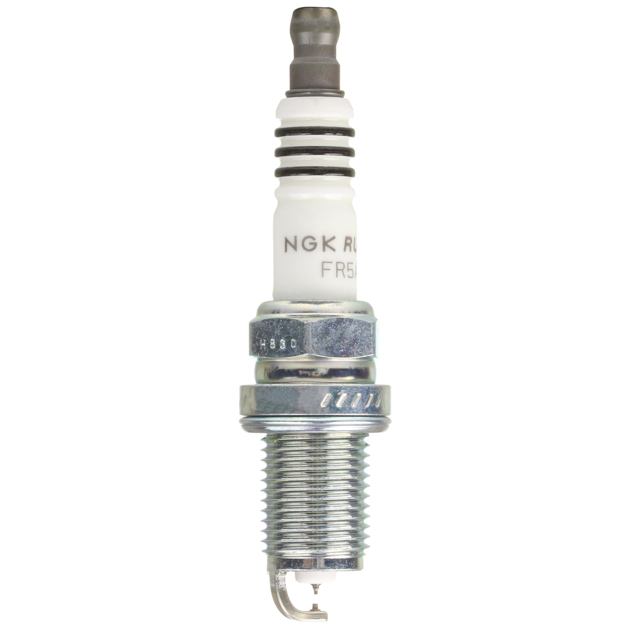 Ruthenium-Hx-Spark-Plug-Box-Of-4-(Fr5ahx)