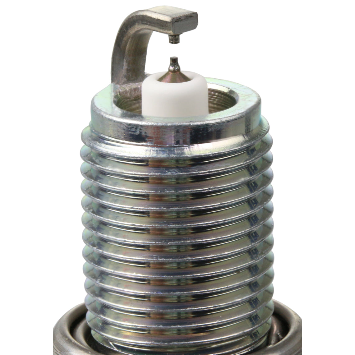 Ruthenium-Hx-Spark-Plug-Box-Of-4-(Fr6ahx-S)