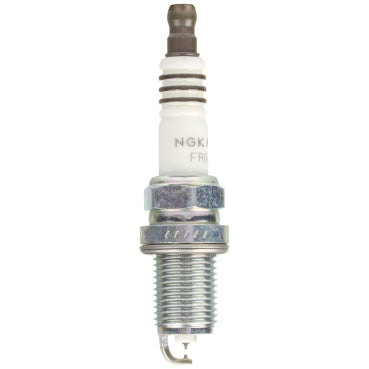 Ruthenium-Hx-Spark-Plug-Box-Of-4-(Fr6ahx-S)