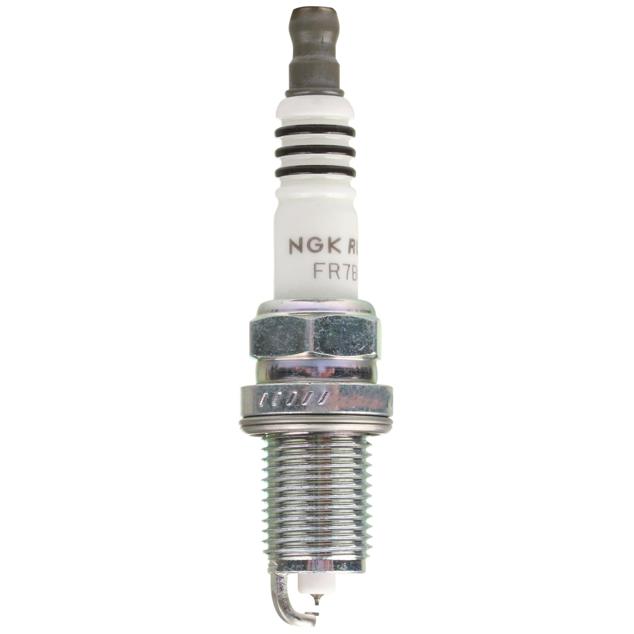 Ruthenium-Hx-Spark-Plug-Box-Of-4-(Fr7bhx-S)