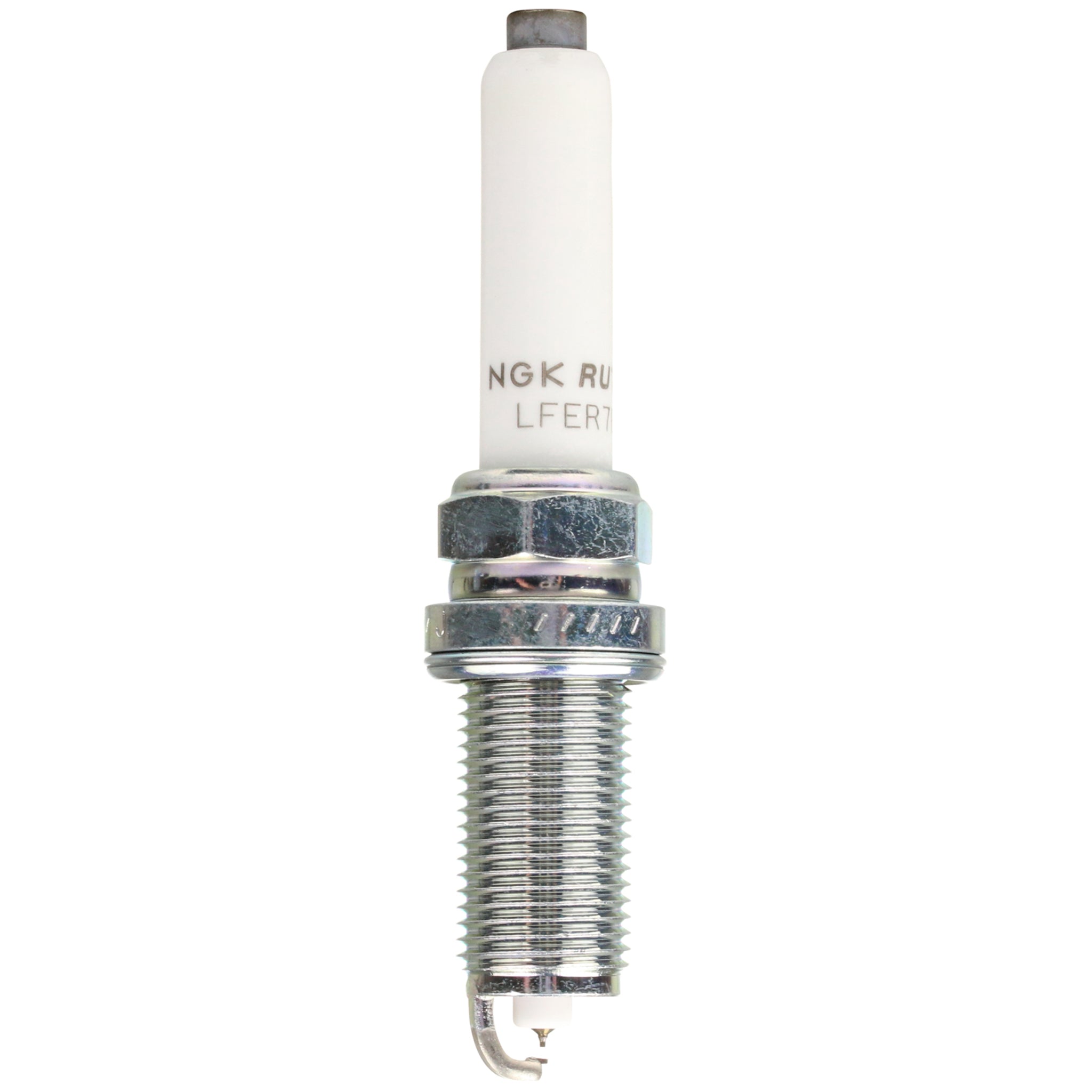 Ruthenium-Hx-Spark-Plug-Box-Of-4-(Lfer7bhx)