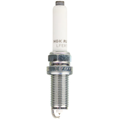 Ruthenium-Hx-Spark-Plug-Box-Of-4-(Lfer7bhx)